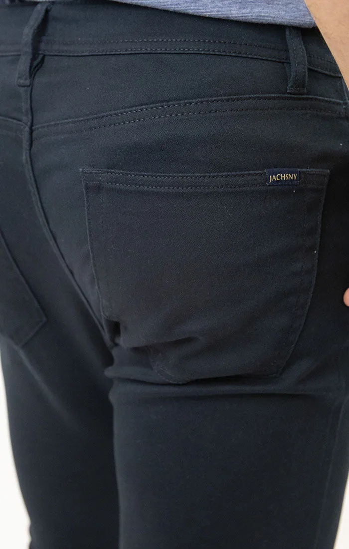 5 Pocket Commuter Pant