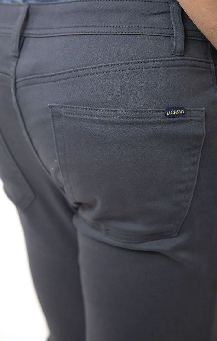 5 Pocket Commuter Pant