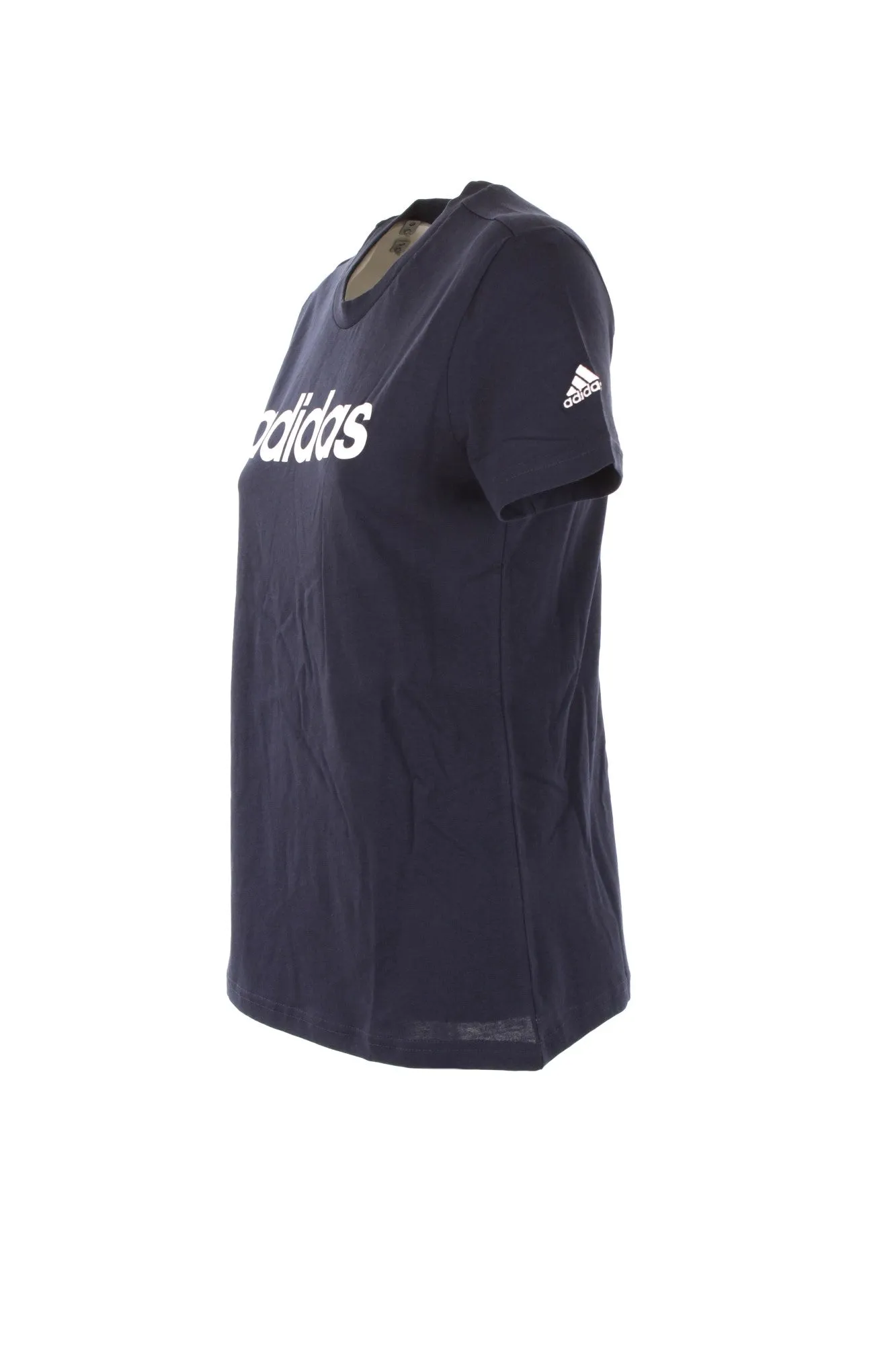 Adidas T-shirt Donna H07833