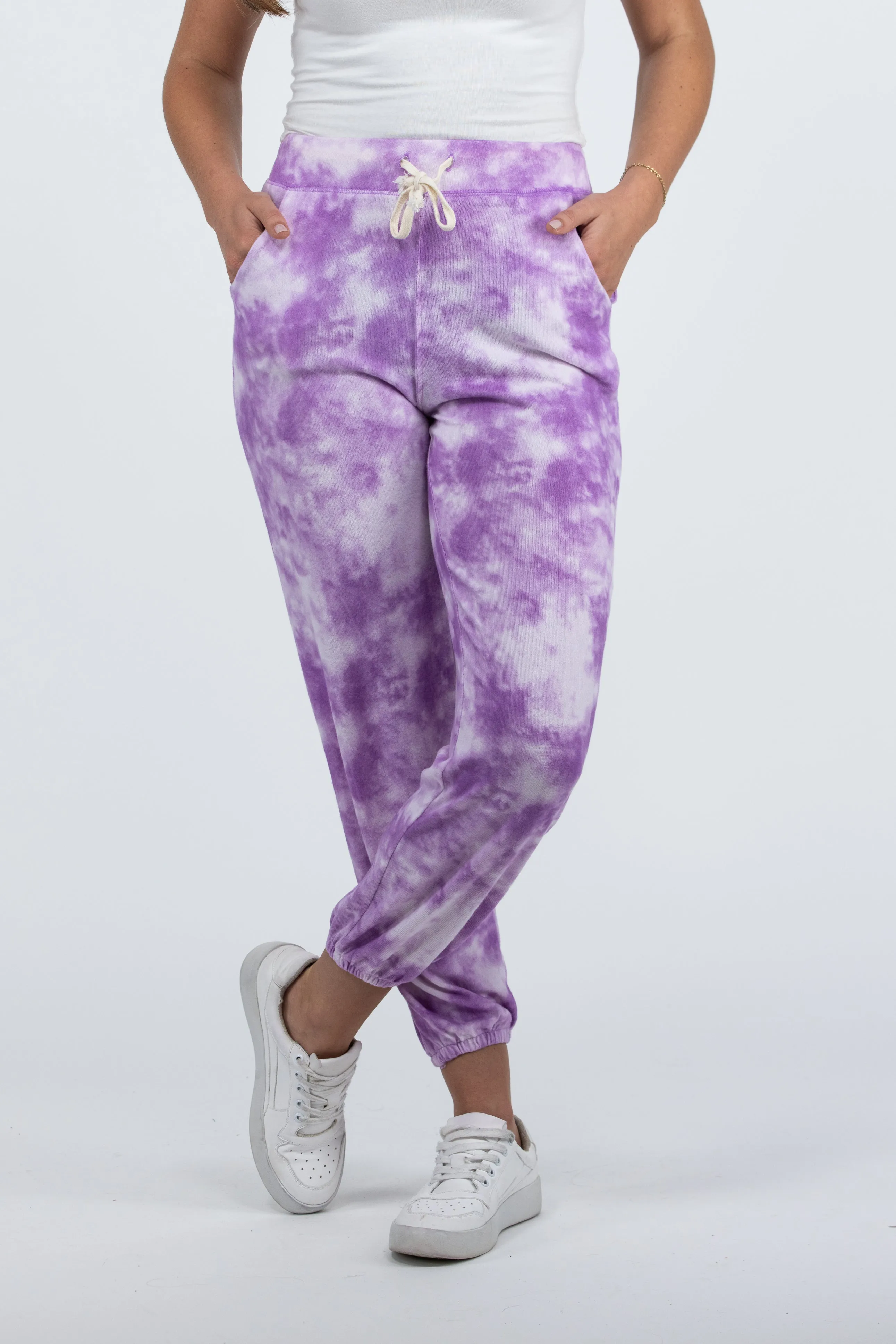 Balloon Ride Lounge Pants