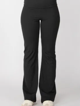 Dex Pull On Lounge Pant