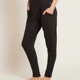 Downtime Lounge Pants