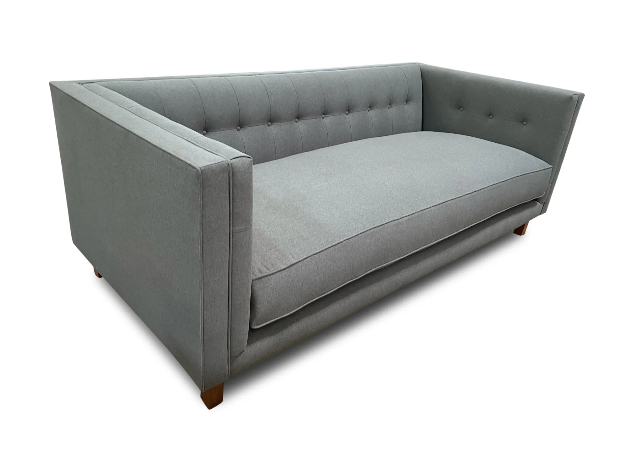 Granada Sofa Collection