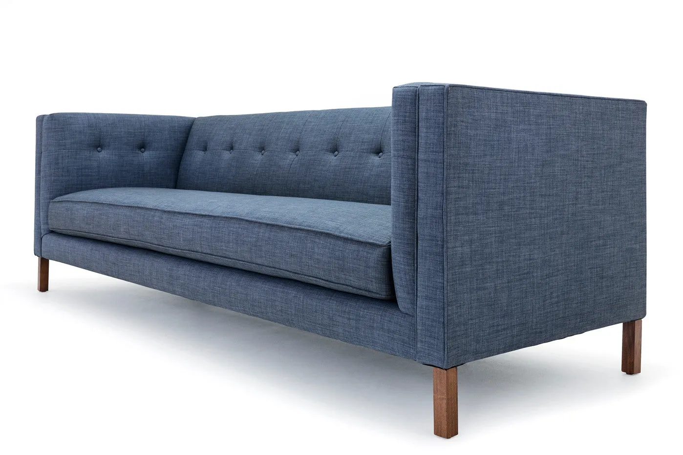 Granada Sofa Collection