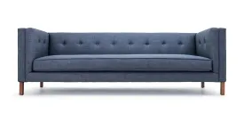 Granada Sofa Collection