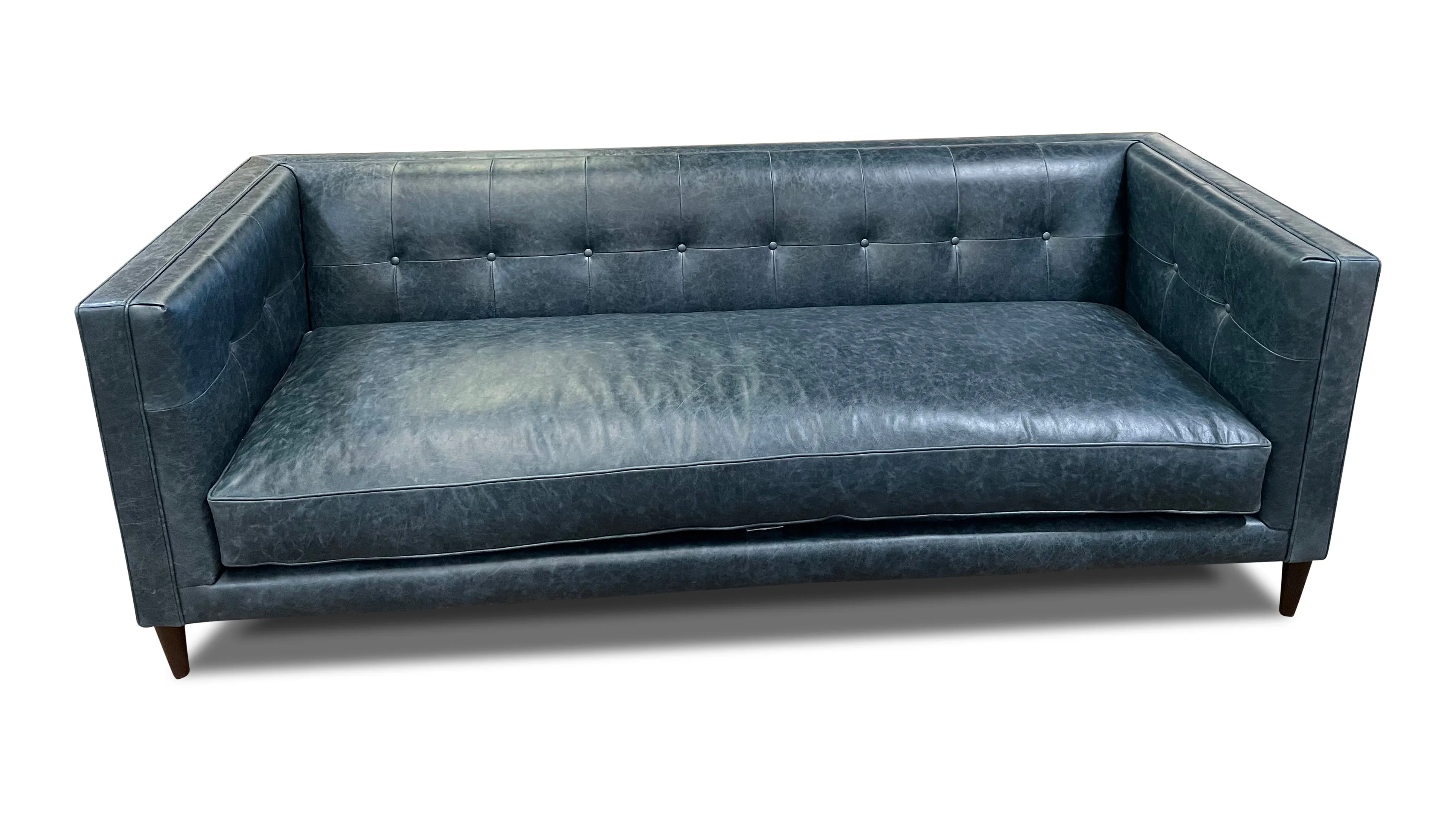 Granada Sofa Collection