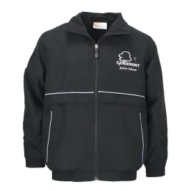 Guillemont Junior School Track Top