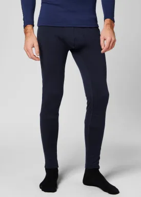 HH Lifa Merino Baselayer Pant 2019