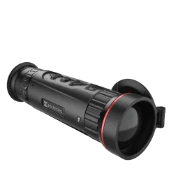 Hik Micro Falcon FQ50 Thermal Monocular