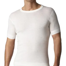 Light Weight Short Sleeve Shirt