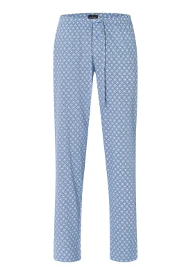 Night And Day Knit Lounge Pant | Modern Tie 75216-1252