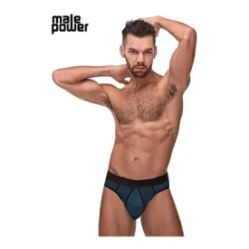 Peak Performance - Sport Thong - S/M