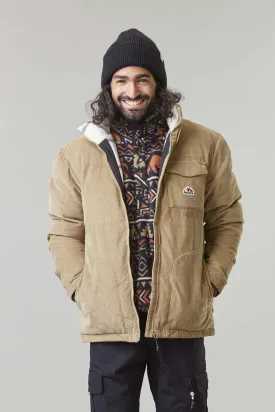 Picture Men's Fermont Jacket