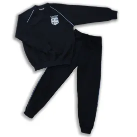 St Andrews N.S. Tracksuit