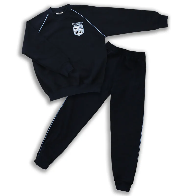 St Andrews N.S. Tracksuit