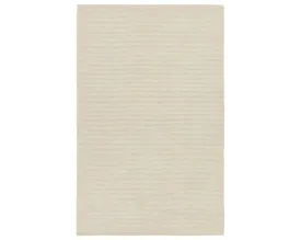 Strada STA03 Beige/Cream Rug