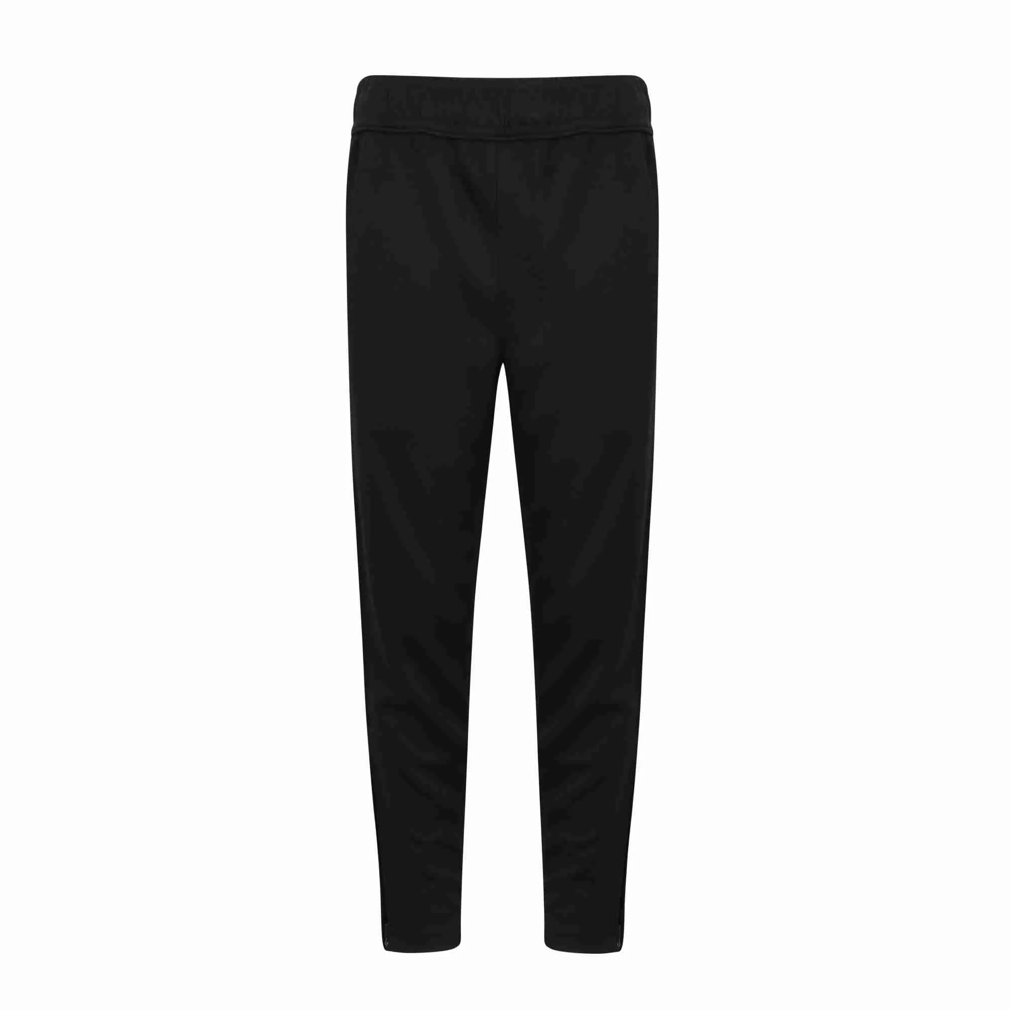 The Harpham Company Adults Knitted Tracksuit Bottoms